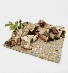 AntScape Biohobby 0223052701008