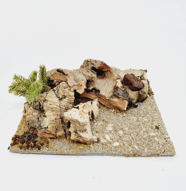 AntScape Biohobby 0223052701008