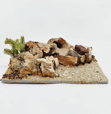 AntScape Biohobby 0223052701008