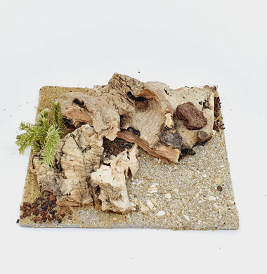 AntScape Biohobby 0223052701008