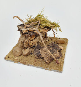 AntScape Biohobby 0223052701009