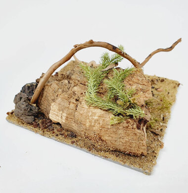 AntScape Biohobby 0223052701011