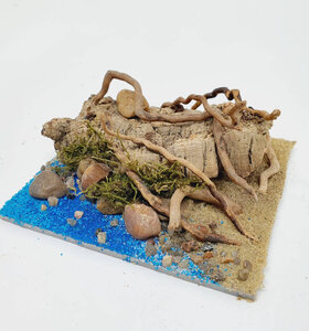 AntScape Biohobby 0223060902006