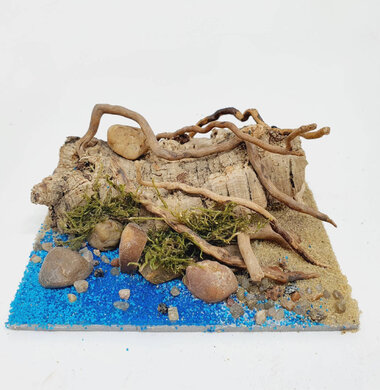 AntScape Biohobby 0223060902006