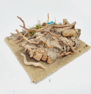 AntScape Biohobby 0223060902006