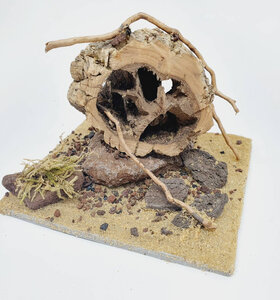 AntScape Biohobby 0223060903001