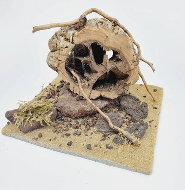 AntScape Biohobby 0223060903001