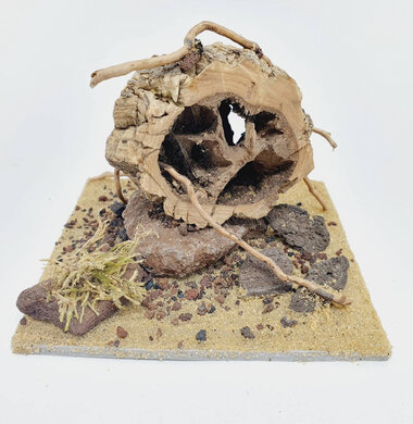 AntScape Biohobby 0223060903001