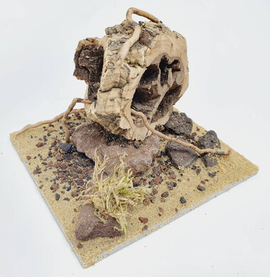 AntScape Biohobby 0223060903001