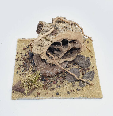 AntScape Biohobby 0223060903001