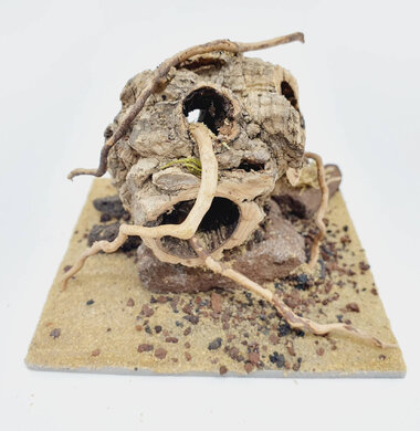 AntScape Biohobby 0223060903001