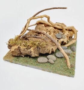 AntScape Biohobby 0223070501001