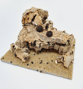 AntScape Biohobby 0223070501002