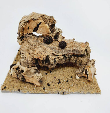 AntScape Biohobby 0223070501002