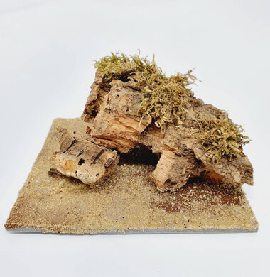 AntScape Biohobby 0223070501003