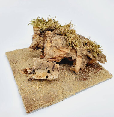 AntScape Biohobby 0223070501003