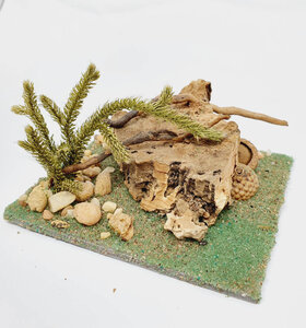 AntScape Biohobby 0223070501006