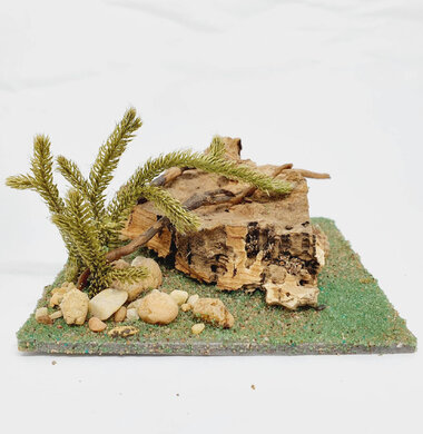 AntScape Biohobby 0223070501006