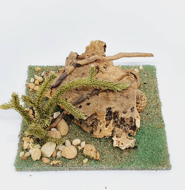 AntScape Biohobby 0223070501006