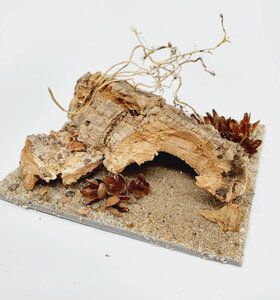 AntScape Biohobby 0223070501007