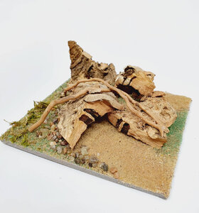 AntScape Biohobby 0223070501009