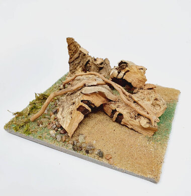 AntScape Biohobby 0223070501009