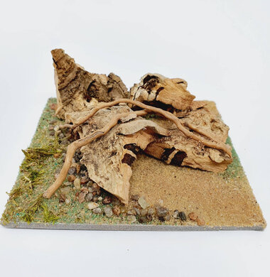 AntScape Biohobby 0223070501009