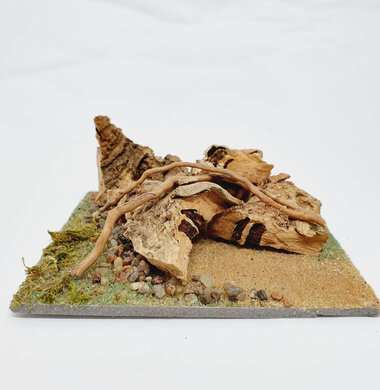 AntScape Biohobby 0223070501009