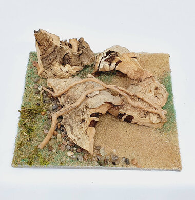 AntScape Biohobby 0223070501009