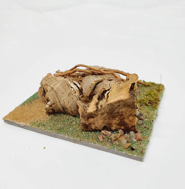 AntScape Biohobby 0223070501009