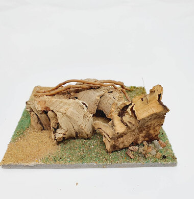 AntScape Biohobby 0223070501009