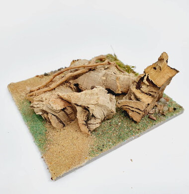 AntScape Biohobby 0223070501009