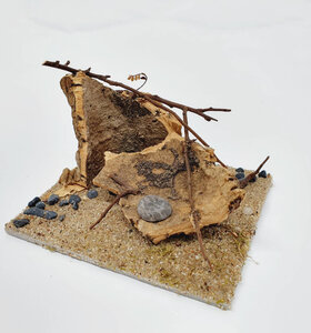 AntScape Biohobby 0223070501010