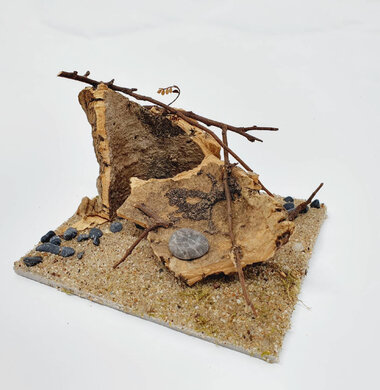 AntScape Biohobby 0223070501010