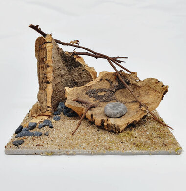 AntScape Biohobby 0223070501010