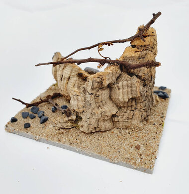 AntScape Biohobby 0223070501010