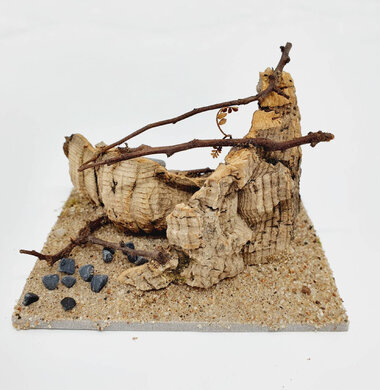 AntScape Biohobby 0223070501010