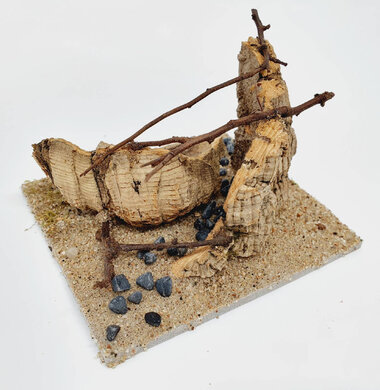 AntScape Biohobby 0223070501010