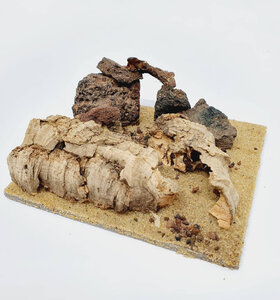 AntScape Biohobby 0223070503011