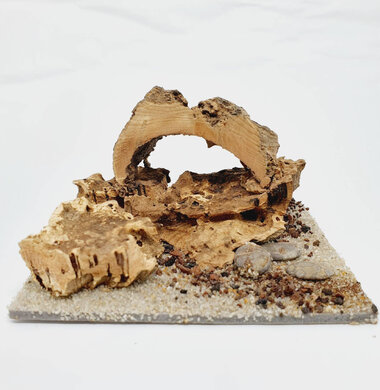 AntScape Biohobby 0223070503012