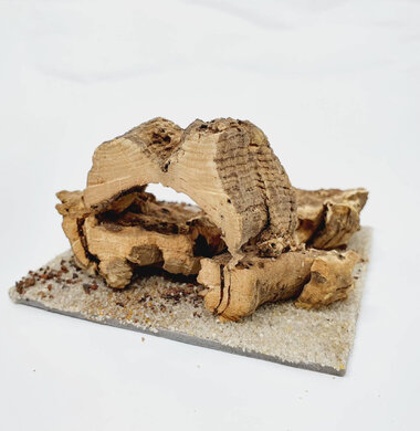 AntScape Biohobby 0223070503012