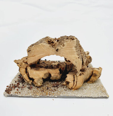 AntScape Biohobby 0223070503012