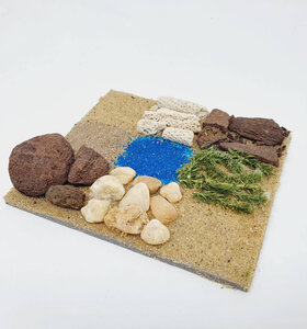 AntScape Biohobby 0223070508025