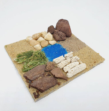 AntScape Biohobby 0223070508025