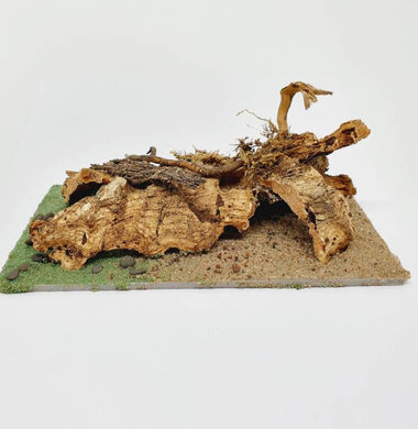 AntScape Biohobby 0323021401018