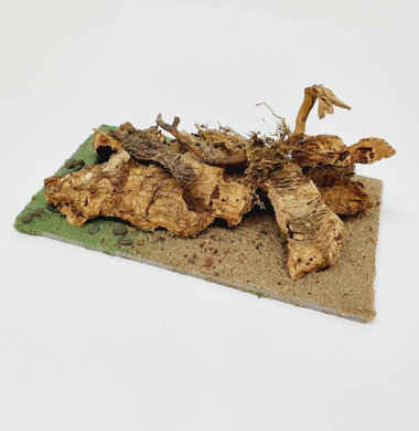 AntScape Biohobby 0323021401018