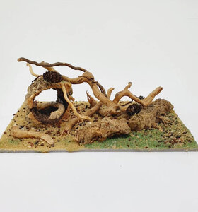 AntScape Biohobby 0323021401001