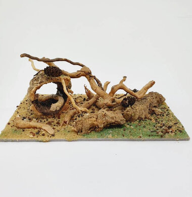 AntScape Biohobby 0323021401001