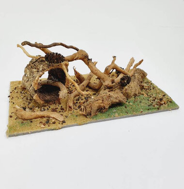 AntScape Biohobby 0323021401001