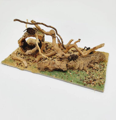 AntScape Biohobby 0323021401001